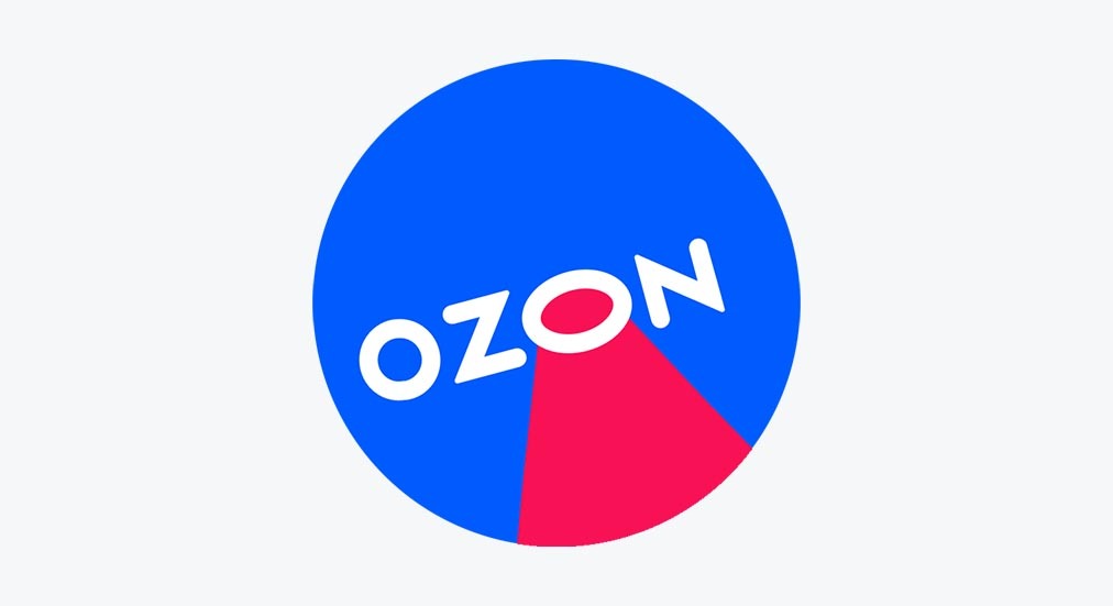 Truemoney's number filtering technology: Providing users with a secure and convenient payment experience