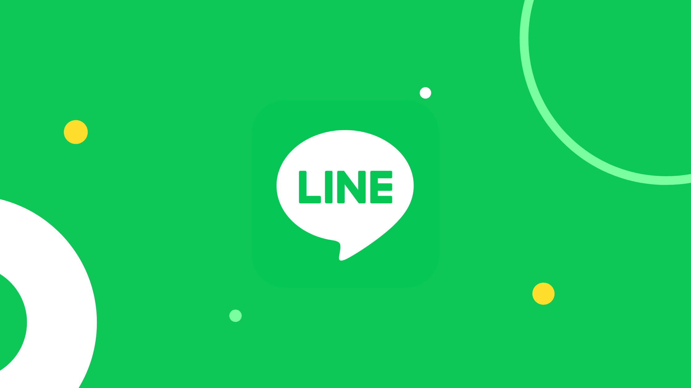 Line active filtering: Effective strategies for increasing group engagement.