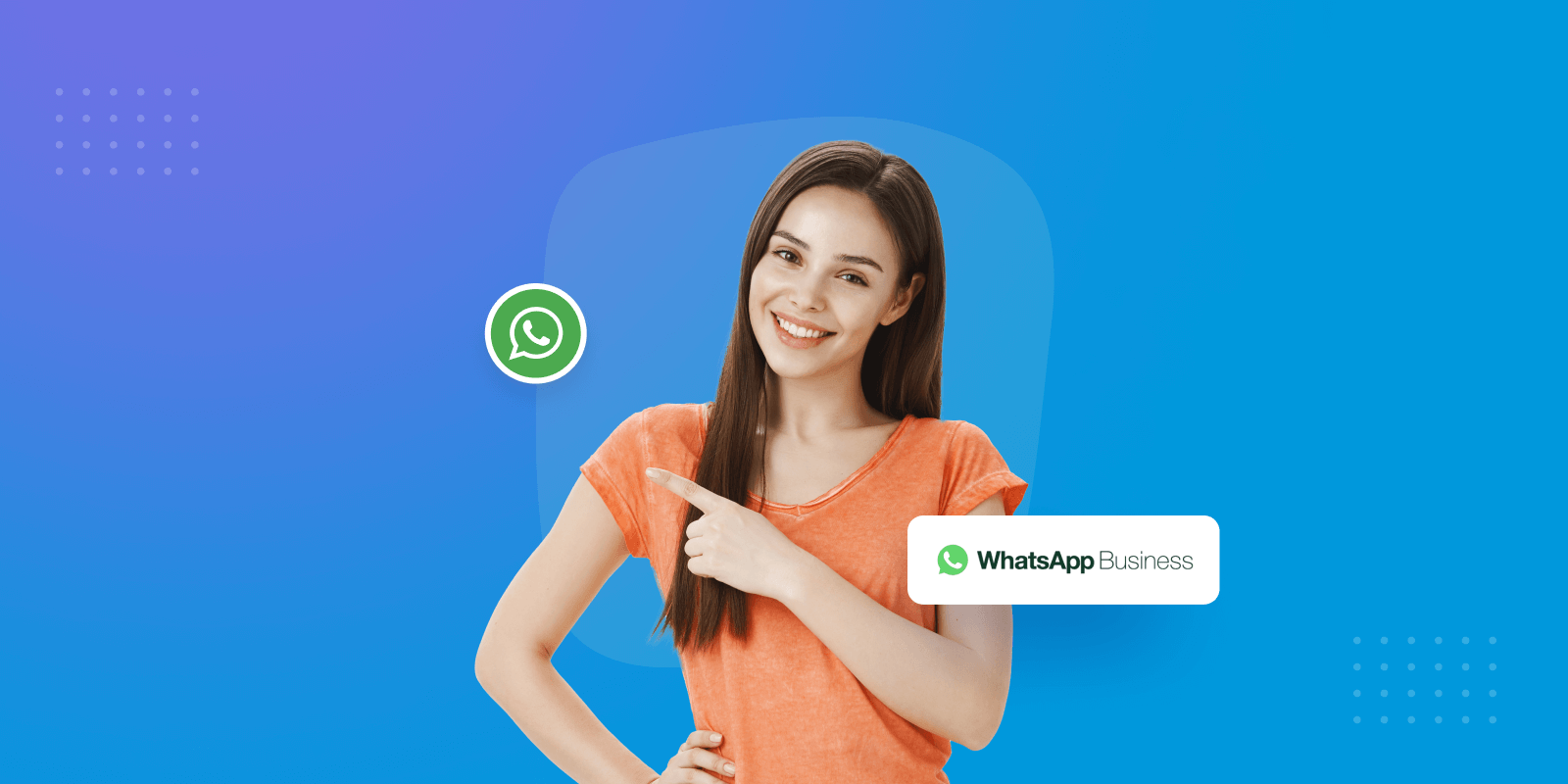 How to choose numbers for multi-number messaging on WhatsApp? A detailed explanation of how to filter virtual numbers!