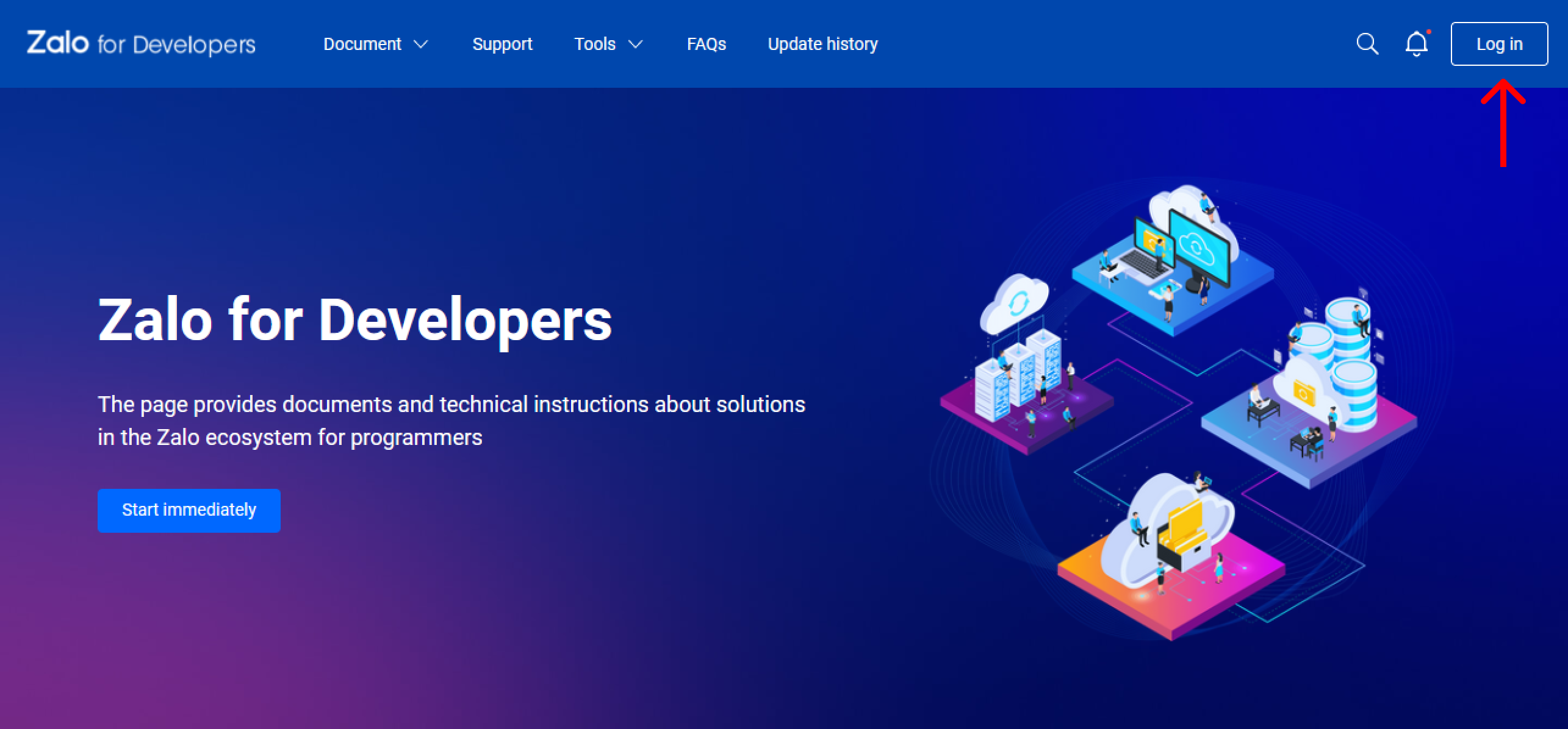 WhatsApp number detection