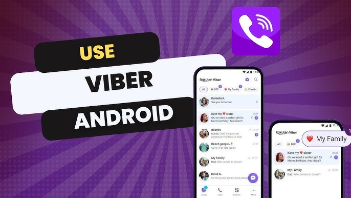 How to use Vietnamese TikTok user data to improve customer acquisition and conversion efficiency? Practical tips!